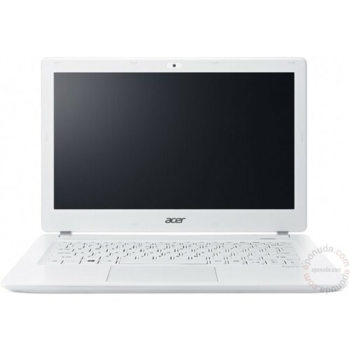 Acer Aspire V3-331-P7P1 laptop Slike