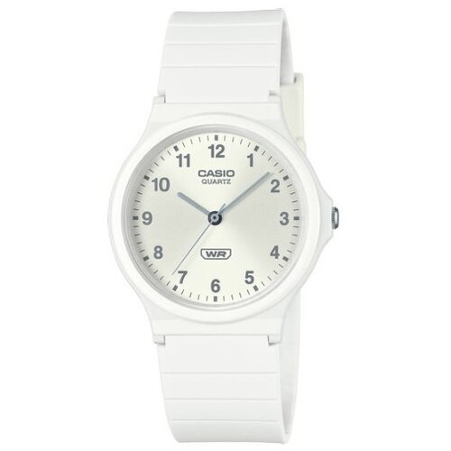 Casio unisex sat Collection ( MQ-24B-7B ) Cene