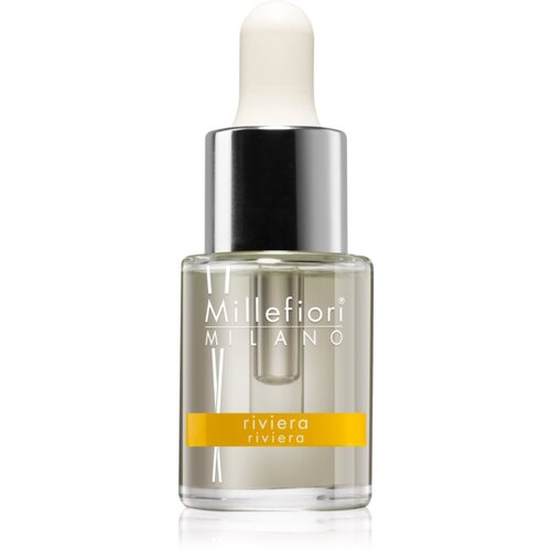 MILLEFIORI Riviera aromatično olje 15 ml Cene