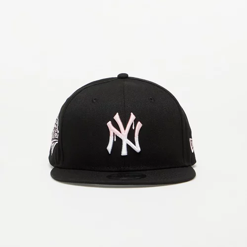 New Era New York Yankees MLB Team Drip 9FIFTY Snapback Cap