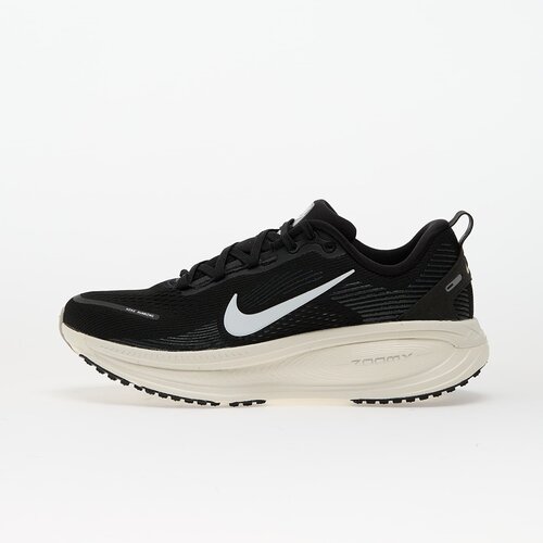 Nike Sneakers W Vomero 18 Black/ Summit White-Coconut Milk EUR 37.5 Cene