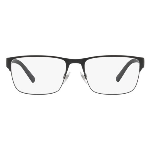 POLO Naočare PH 1175 9038 Slike