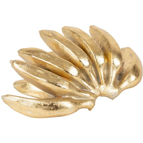 Côté Table aureol gold Cijene