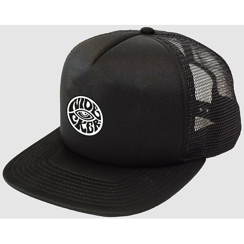 Nidecker black Slike