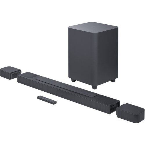 JBL BAR 800 Soundbar, kućni kino sustav Cijene