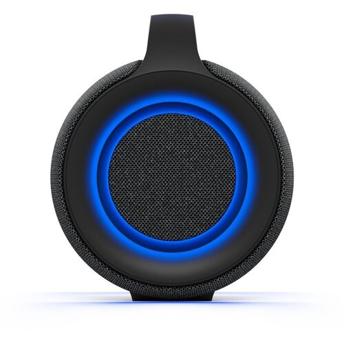 Sony SRS-XG500 prijenosni bežicni zvucnik XG500 serije x SRSXG500B.EU8 Slike