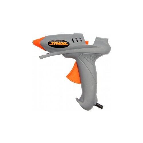 TOYA pi&amp;scaron;tola vroče lepilo 11 mm 15/100W 73052, (21110761) Slike