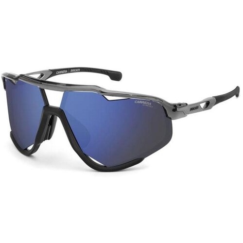 Carrera Ducati Naočare za sunce CARDUC 055/S KB7/XT Slike