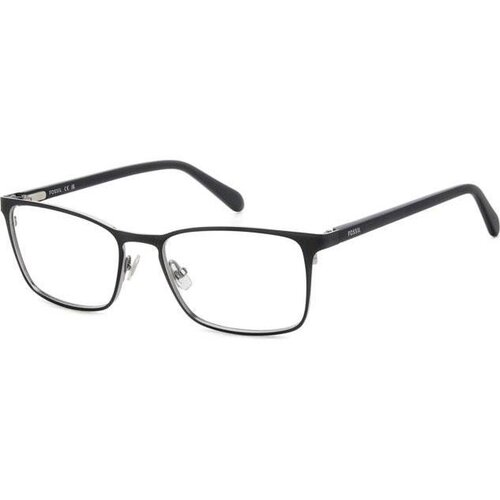 Fossil FOS7192/G 003 - ONE SIZE (53) Cijene
