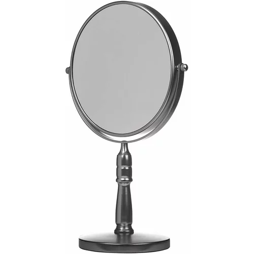 Danielle Beauty Kupaonsko ogledalo Vanity Mirror