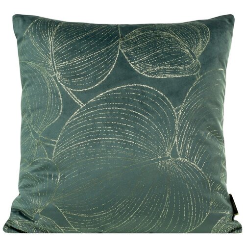 Eurofirany Unisex&amp;#039;s Pillowcase 388681 Slike