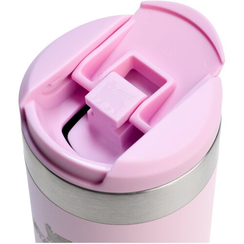Stanley AeroLight&amp;trade; Transit Mug termo lonček Cherry Blossom 470 ml Slike
