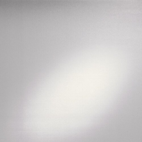 D-C-Fix Statična transparentna folija D-c-fix Premium (90 x 150 cm, frost) Cene