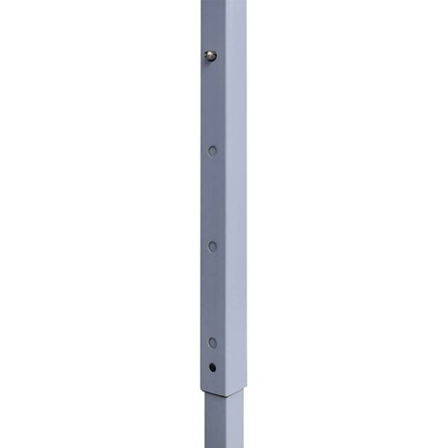  za svadbe - &amp;scaron;ator za zabave Zelena 291 x 291 x 315 cm Oxford tkanina Slike