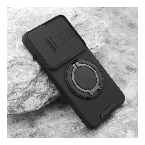  Futrola defender camshield za samsung s941b galaxy s26 5g crna ( F124178 ) Cene