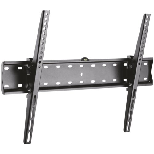 AISENS Soporte Eco Yukewarm Par Monitor TV 40kg od 37-70 črnca, (21273732) Cene