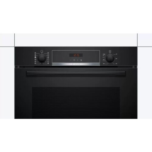 Bosch ugradna rerna HRA574BB0 Slike