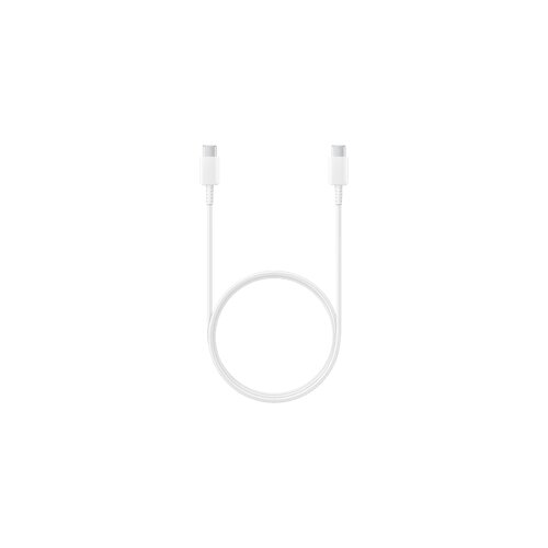 Samsung EP-DA705BWEGWW Cijene