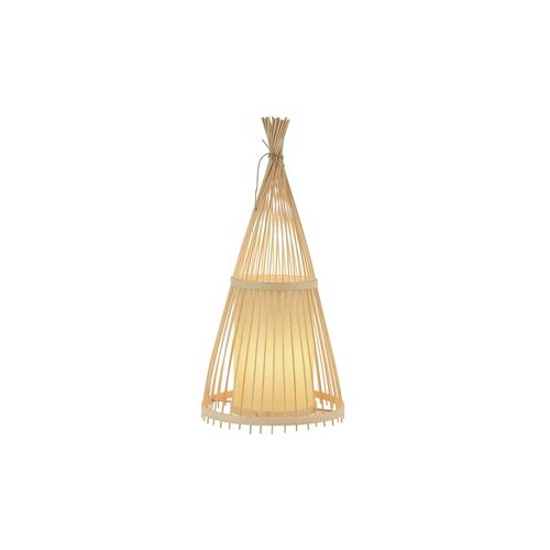  Forma Podna lampa F7855-1FM NT Slike