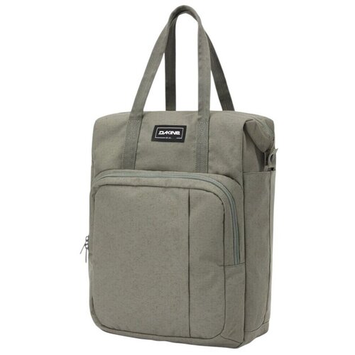 Dakine Nahrbtniki Campus Hybrid Siva Slike