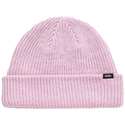 Vans MN CORE BASICS BEANIE Ružičasta