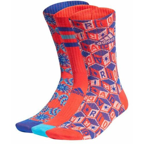 Adidas ženske čarape  w farm 3PP  IU3154 Cene