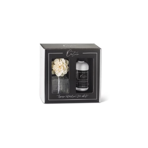 ONIUSA difuzer sa cvetom couture lily of the valley 200ml Slike
