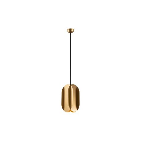 Opviq corner - 13784 - gold gold chandelier Cene