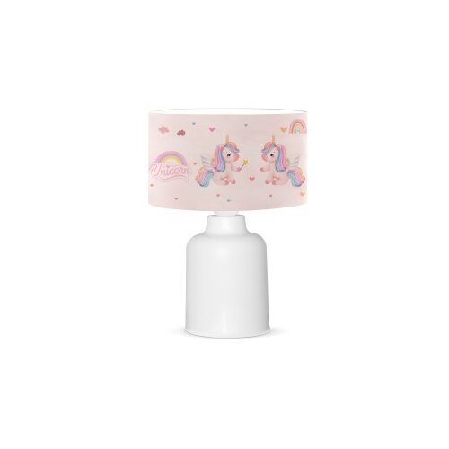 Opviq stona lampa 241286 Slike