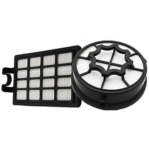 INORCO Filter Aef112 za učinkoviti sesalnik Lx4-1--p, Wr, X Ef112b za komplet dodatne opreme serije 79 B, (21848943) Cene