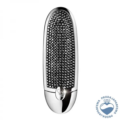 Guerlain Rouge G Diamond Appeal (futrola za ruž/balzam) Cijene