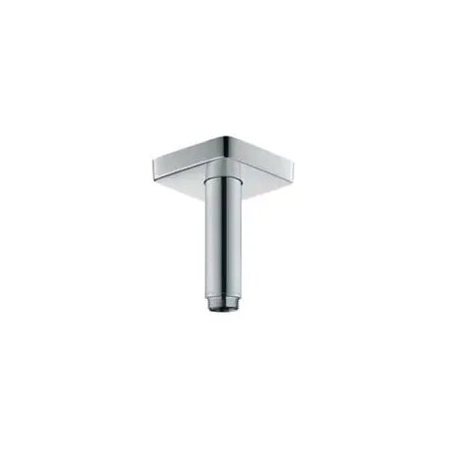 Hansgrohe PLAFONSKI DRŽAČ TU&amp;Scaron; RUŽE 100mm Slike