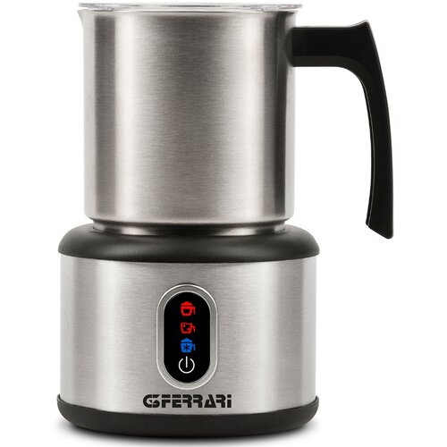 G3Ferrari Choco-Lat G10198 Cene
