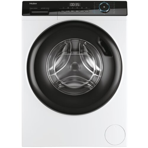 Haier veš mašina I-Pro Serija 3 HW80-B14939 Cene