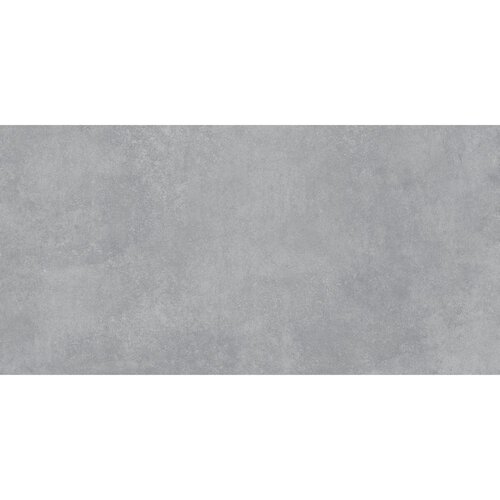 SERRA unutarnje podne pločice venezia 30x60 cm, 1. klasa, 1,44 m2 Cijene