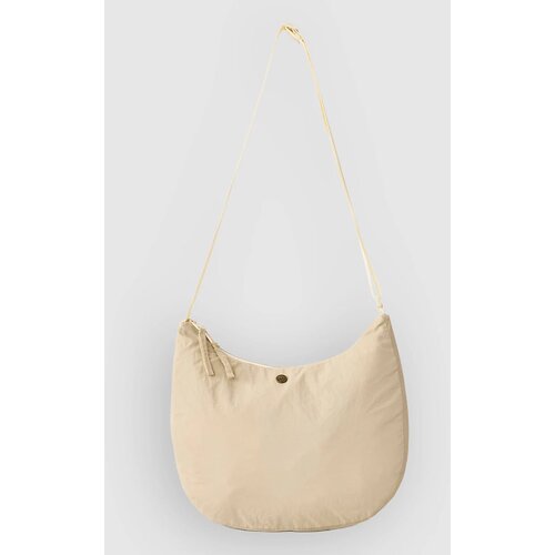 Rip Curl Everyday 8L Sling Bag natural Cijene