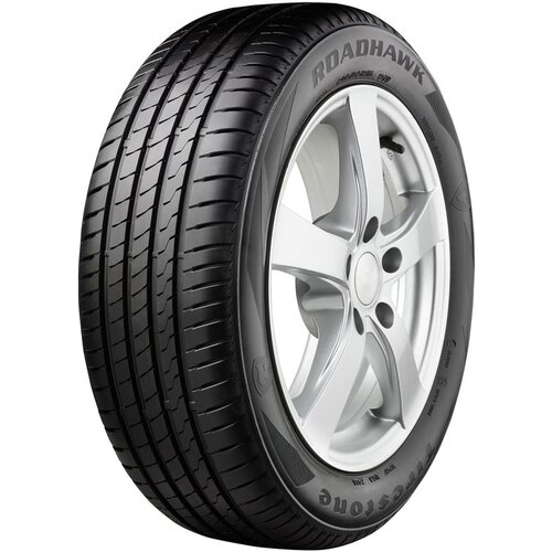 Firestone Roadhawk ( 195/60 R15 88H ) letnja auto guma Cene