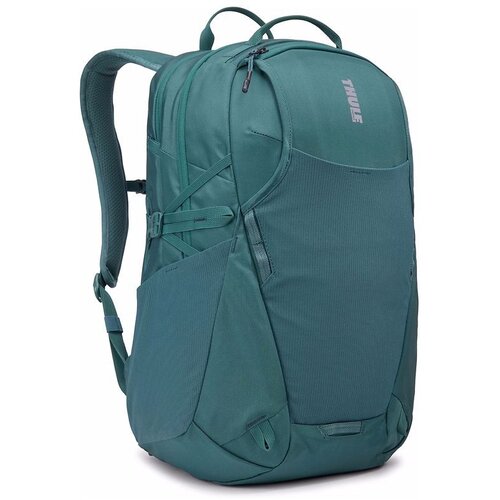 Thule EnRoute TEBP4316 - Mallard Green backpack Casual backpack Nylon Cene