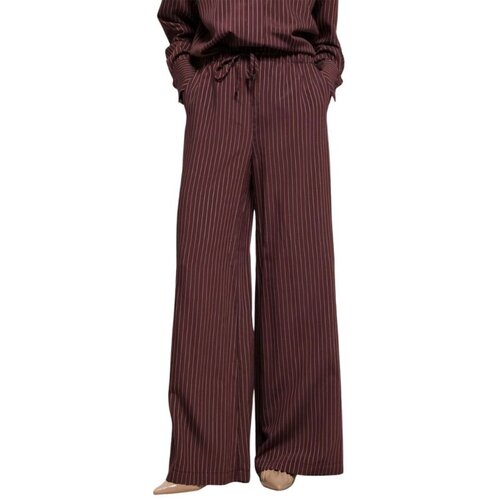 P....s....fashion Ž. pantalone yybfpan023 01 Cene