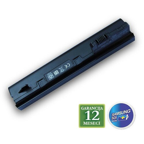 baterija za laptop hp mini 110c-1000 series NY221AA HP1100LH Slike