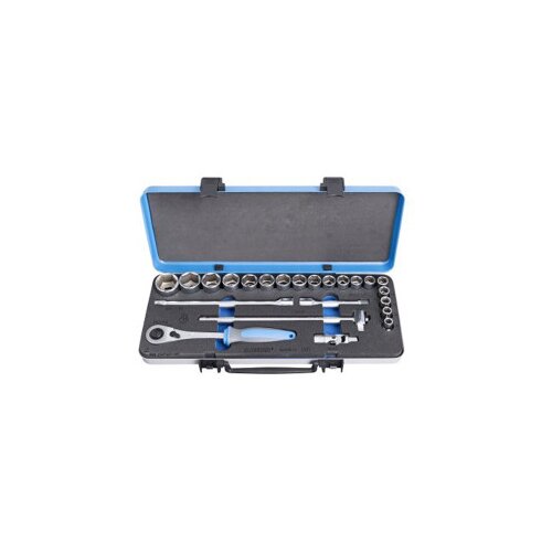Unior ključevi nasadni gedore 1/2″ 190BI6P23 Cijene