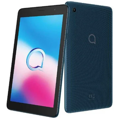 Tablet Alcatel 9013T 1T (green)