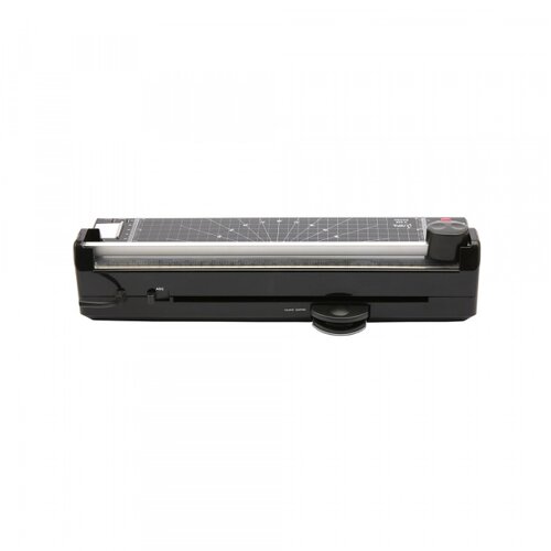 Olympia Plastifikator A4 A240 Combo sa trimerom Slike