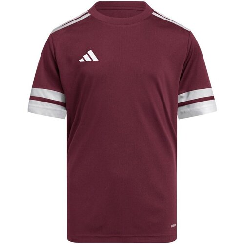 Adidas Majice s kratkimi rokavi Squadra 25 pisana Cene