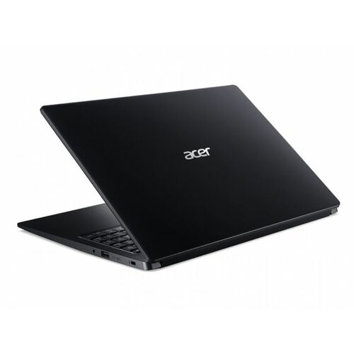 Acer Aspire 3 A315-55G Intel i7-8565U/15.6 FHD/8GB/1TB SSD/GF MX 230-2GB/Linux/Charcoal black NX.HEDEX.02Q laptop Slike