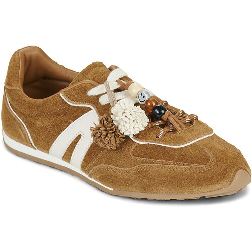 Inuovo AF1271 Smeđa Cijene