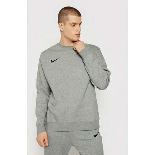 Nike Team Club Park 20 Crewneck muška majica CW6902-063 Cijene