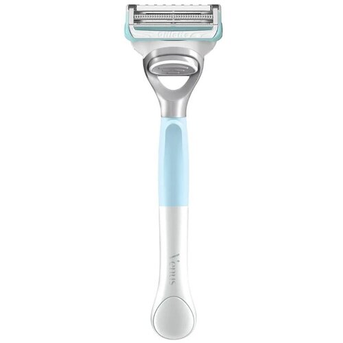 Gillette VENUS Brijač za bikini zonu Cene