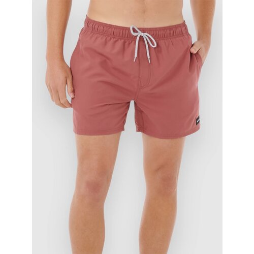 Rip Curl Offset Volley Boardshorts apple butter Cene