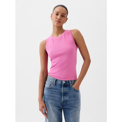 GAP Short Tank Top - Women Slike